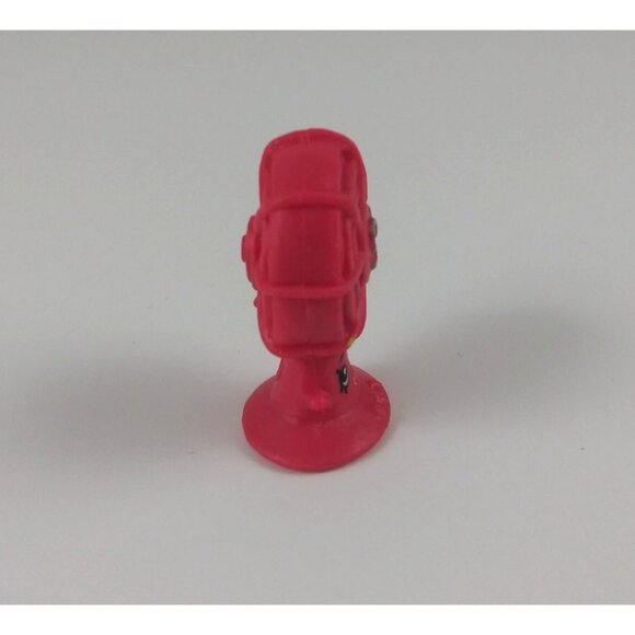 Moose Shopkins Season 3 Homewares Blow-Anne - Picture 2 of 6